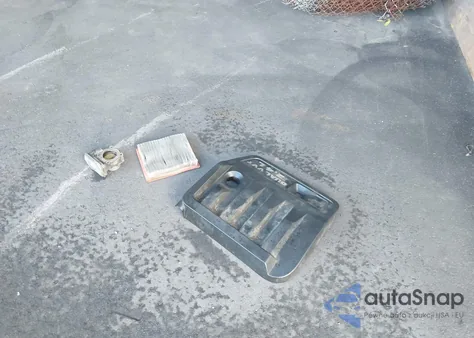 2014 Dodge Avenger Se from USA, damaged, VIN 1C3CDZAB8EN126515